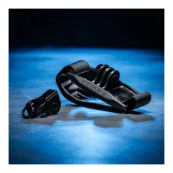 Lezyne Helmlampe Helmet Lite Drive 1000Xl, Black 13 Lezyne Helmlampe Helmet Lite Drive 1000Xl, Black -Miche Verkäufe lezyne helmlampe helmet lite drive 1000xl black6