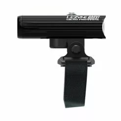 Lezyne Helmlampe Helmet Micro Drive Pro 800Xl, Black 9 Lezyne Helmlampe Helmet Micro Drive Pro 800Xl, Black -Miche Verkäufe lezyne helmlampe helmet micro drive pro 800xl black2