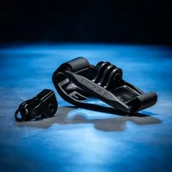 Lezyne Helmlampe Helmet Micro Drive Pro 800Xl, Black 12 Lezyne Helmlampe Helmet Micro Drive Pro 800Xl, Black -Miche Verkäufe lezyne helmlampe helmet micro drive pro 800xl black5