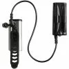 Lezyne Infinite Light Power Pack Black -Miche Verkäufe lezyne infinite light power pack black