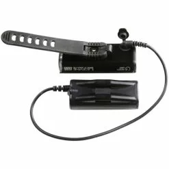 Lezyne Infinite Light Power Pack Black 8 Lezyne Infinite Light Power Pack Black -Miche Verkäufe lezyne infinite light power pack black3