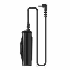 Lezyne Infinite Light Power Pack Black 9 Lezyne Infinite Light Power Pack Black -Miche Verkäufe lezyne infinite light power pack black4