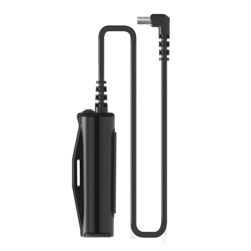 Lezyne Infinite Light Power Pack Black 6 Lezyne Infinite Light Power Pack Black – Bild 4