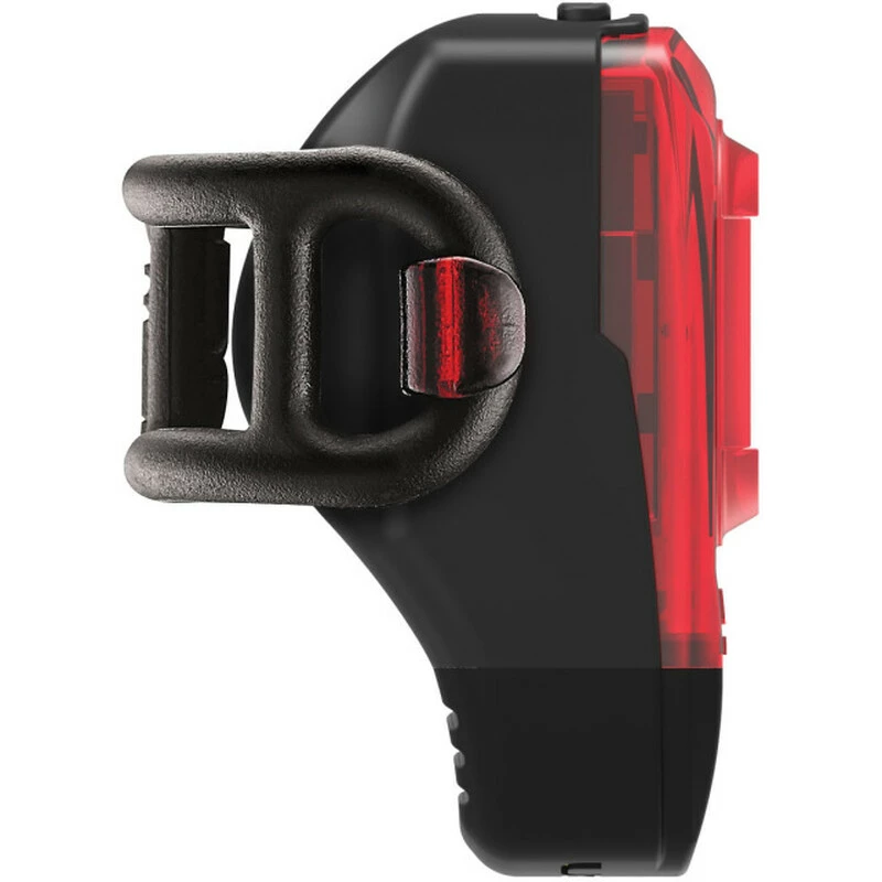 Lezyne KTV Drive Rear Black 5 Lezyne KTV Drive Rear Black – Bild 3