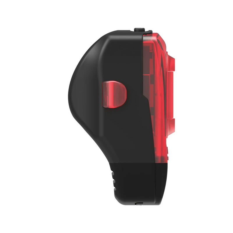 Lezyne KTV Drive Rear Black 6 Lezyne KTV Drive Rear Black – Bild 4