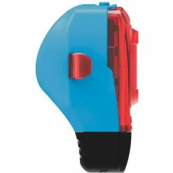 Lezyne KTV Drive Rear Blue -Miche Verkäufe lezyne ktv drive rear blue3