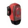 Lezyne KTV Drive Rear Red -Miche Verkäufe lezyne ktv drive rear red