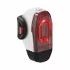 Lezyne KTV Drive Rear White 1 Lezyne KTV Drive Rear White -Miche Verkäufe lezyne ktv drive rear white