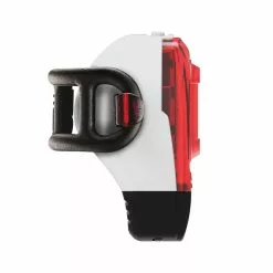 Lezyne KTV Drive Rear White -Miche Verkäufe lezyne ktv drive rear white5