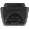 Lezyne LED End Plug Black -Miche Verkäufe lezyne led end plug black