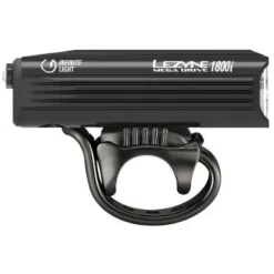 Lezyne Mega Drive 1800i SMART Black 5 Lezyne Mega Drive 1800i SMART Black -Miche Verkäufe lezyne mega drive 1800i smart black2