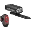 Lezyne Micro Drive 600XL / KTV Pro Pair Black / Black -Miche Verkäufe lezyne micro drive 600xl ktv pro pair black black