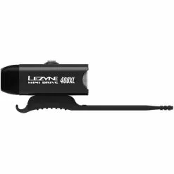 Lezyne Mini Drive 400 Polish 5 Lezyne Mini Drive 400 Polish -Miche Verkäufe lezyne mini drive 400 polish2