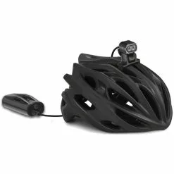 Lezyne Multi Drive 1000 Loaded -Miche Verkäufe lezyne multi drive 1000 loaded3