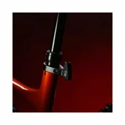 Lezyne Rücklicht Stick Drive Seat Clamp, Black 9 Lezyne Rücklicht Stick Drive Seat Clamp, Black -Miche Verkäufe lezyne ruecklicht stick drive seat clamp black4