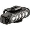 Lezyne Strip Drive Front Black