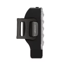 Lezyne Strip Drive Front Black 11 Lezyne Strip Drive Front Black -Miche Verkäufe lezyne strip drive front black5