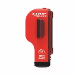 Lezyne Strip Drive Pro Rear Red -Miche Verkäufe lezyne strip drive pro rear red4