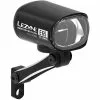 Lezyne Voderlicht E-Bike Hecto STVZO E65 Black, 65Lux, 210Lm, 130cm Wire -Miche Verkäufe lezyne voderlicht e bike hecto stvzo e65 black 65lux 210lm 130cm wire