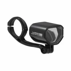 Lezyne Vorderlicht E-Bike Classic HB STVZO E800, Black 10 Lezyne Vorderlicht E-Bike Classic HB STVZO E800, Black -Miche Verkäufe lezyne vorderlicht e bike classic hb stvzo e800 black2