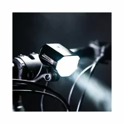 Lezyne Vorderlicht E-Bike Classic HB STVZO E800, Black 11 Lezyne Vorderlicht E-Bike Classic HB STVZO E800, Black -Miche Verkäufe lezyne vorderlicht e bike classic hb stvzo e800 black3