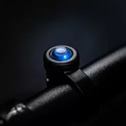 Lezyne Vorderlicht E-Bike Classic HB STVZO E800, Black 13 Lezyne Vorderlicht E-Bike Classic HB STVZO E800, Black -Miche Verkäufe lezyne vorderlicht e bike classic hb stvzo e800 black5