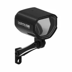 Lezyne Vorderlicht E-Bike Classic STVZO E500, Black -Miche Verkäufe lezyne vorderlicht e bike classic stvzo e500 black2