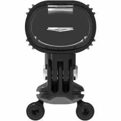 Lezyne Vorderlicht E-Bike Power STVZO Pro E115 Switch Black, 115Lux, 310Lm, Fork/Stem Mount, 130cm Wire -Miche Verkäufe lezyne vorderlicht e bike power stvzo pro e115 switch black 115lux 310lm fork stem mount 130cm wire3