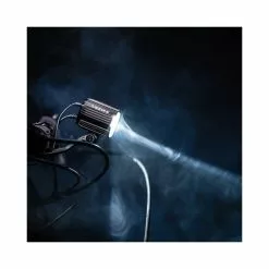 Lezyne Vorderlicht E-Bike Super HB STVZO E1000, Black -Miche Verkäufe lezyne vorderlicht e bike super hb stvzo e1000 black3