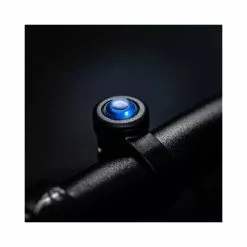 Lezyne Vorderlicht E-Bike Super HB STVZO E1000, Black -Miche Verkäufe lezyne vorderlicht e bike super hb stvzo e1000 black4