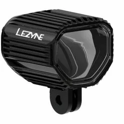 Lezyne Vorderlicht E-Bike Super HB STVZO E1000, Black -Miche Verkäufe lezyne vorderlicht e bike super hb stvzo e1000 black5