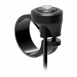 Lezyne Vorderlicht E-Bike Super HB STVZO E1000, Black -Miche Verkäufe lezyne vorderlicht e bike super hb stvzo e1000 black6