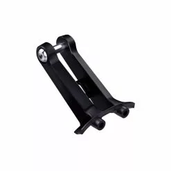 Litemove Gabelhalterung Fork Mount STU-2 Suntour NCX-E