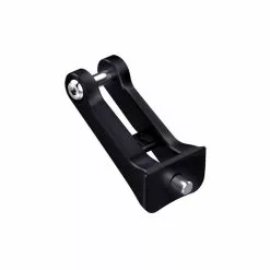 Litemove Gabelhalterung Fork Mount STU-3 Suntour XCR32/XCM32/Mobie 34/45/25/A32