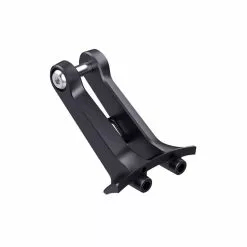 Litemove Gabelhalterung Fork Mount STU-4 Suntour SF20-NEX-E25