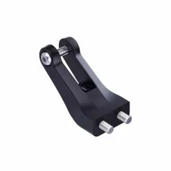 Litemove Gabelhalterung Fork Mount STU-5 FOX AWL