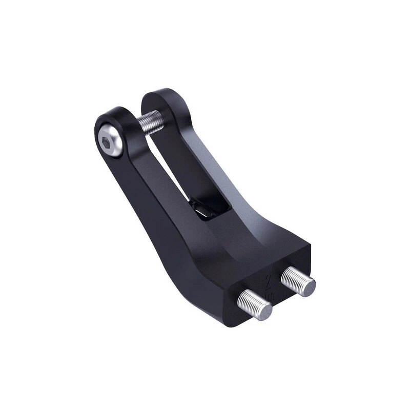 Litemove Gabelhalterung Fork Mount STU-5 FOX AWL 3 Litemove Gabelhalterung Fork Mount STU-5 FOX AWL