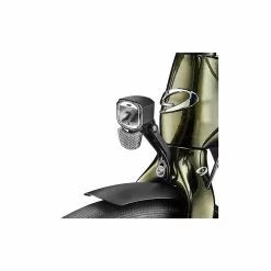 Litemove Gabelhalterung Fork Mount Universal FKPL -Miche Verkäufe litemove gabelhalterung fork mount universal fkpl2