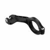 Litemove Lenkerhalter Handlebar Mount Universal PHBU 31.8/35.0mm -Miche Verkäufe litemove lenkerhalter handlebar mount universal phbu 318 350mm