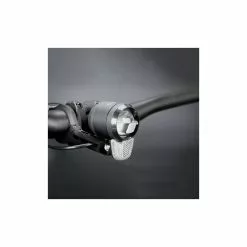 Litemove Lenkerhalter Handlebar Mount Universal PHBU 31.8/35.0mm -Miche Verkäufe litemove lenkerhalter handlebar mount universal phbu 318 350mm3