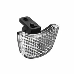 Litemove Reflektor Front RFD