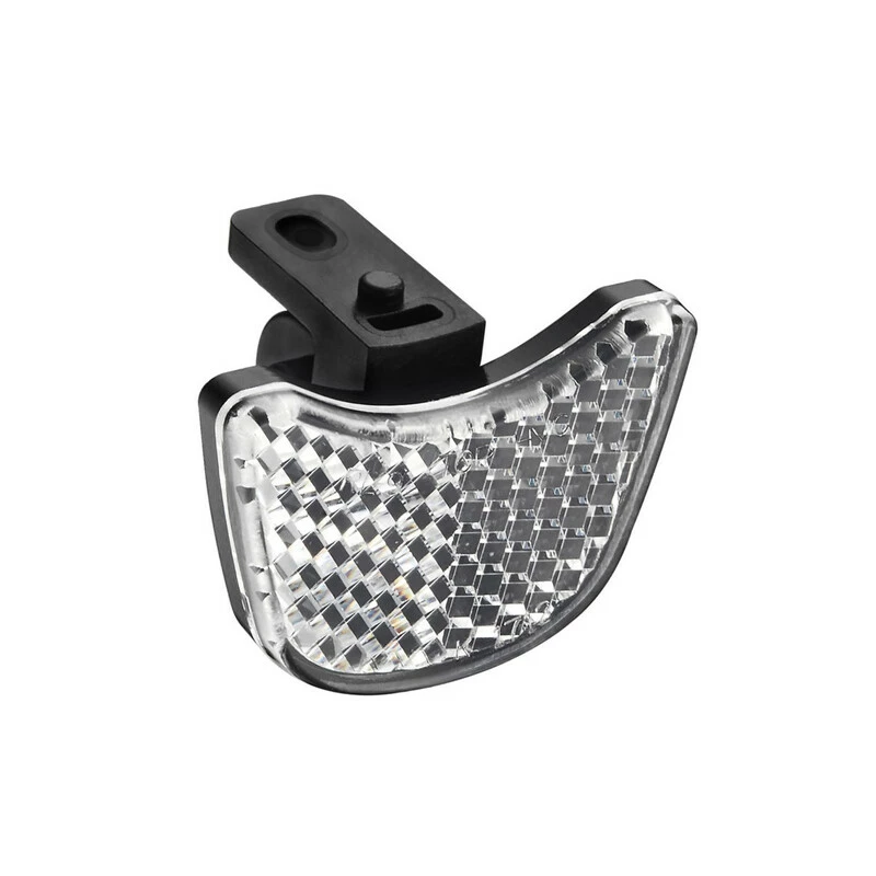 Litemove Reflektor Front RFD 3 Litemove Reflektor Front RFD