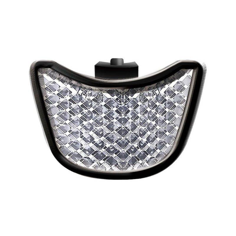 Litemove Reflektor Front RFD 4 Litemove Reflektor Front RFD – Bild 2