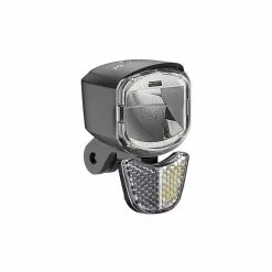 Litemove Reflektor Front RFD 7 Litemove Reflektor Front RFD -Miche Verkäufe litemove reflektor front rfd3