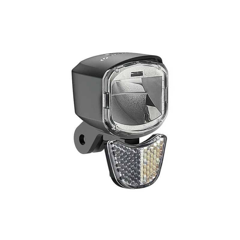 Litemove Reflektor Front RFD 5 Litemove Reflektor Front RFD – Bild 3