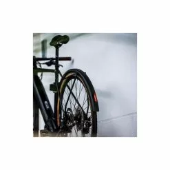 Litemove Rücklicht TL-FD E25 M/Fender Adapter FD Für Schutzblechmontage 6 Litemove Rücklicht TL-FD E25 M/Fender Adapter FD Für Schutzblechmontage -Miche Verkäufe litemove ruecklicht tl fd e25 m fender adapter fd fuer schutzblechmontage2