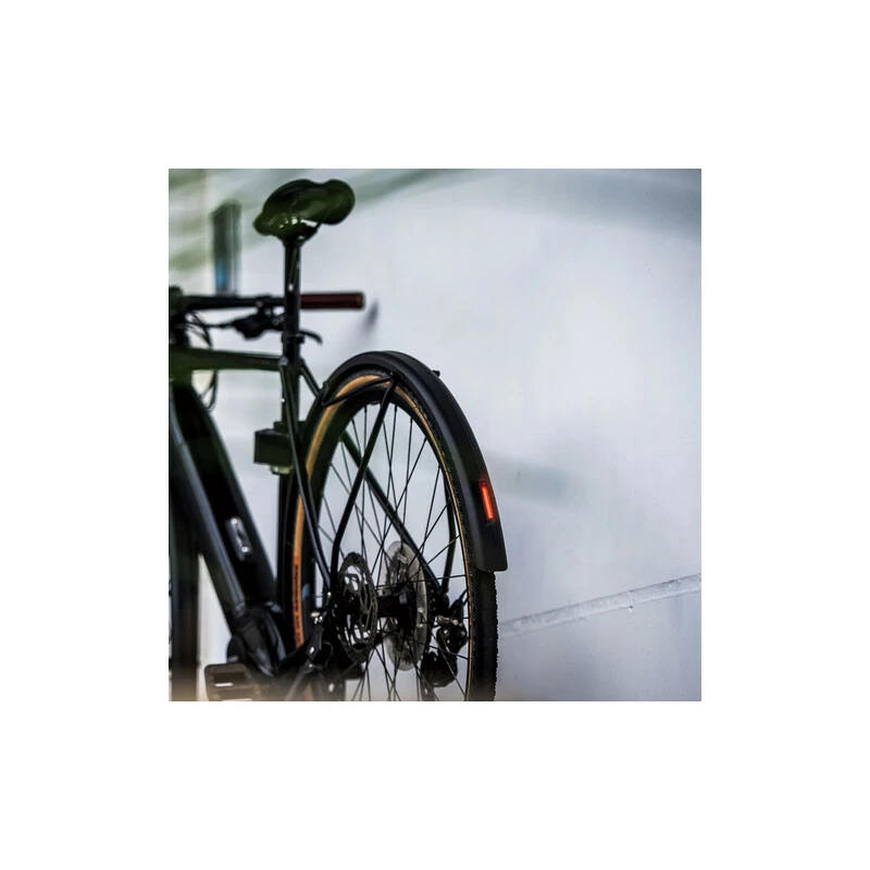 Litemove Rücklicht TL-FD E25 M/Fender Adapter FD Für Schutzblechmontage 4 Litemove Rücklicht TL-FD E25 M/Fender Adapter FD Für Schutzblechmontage – Bild 2