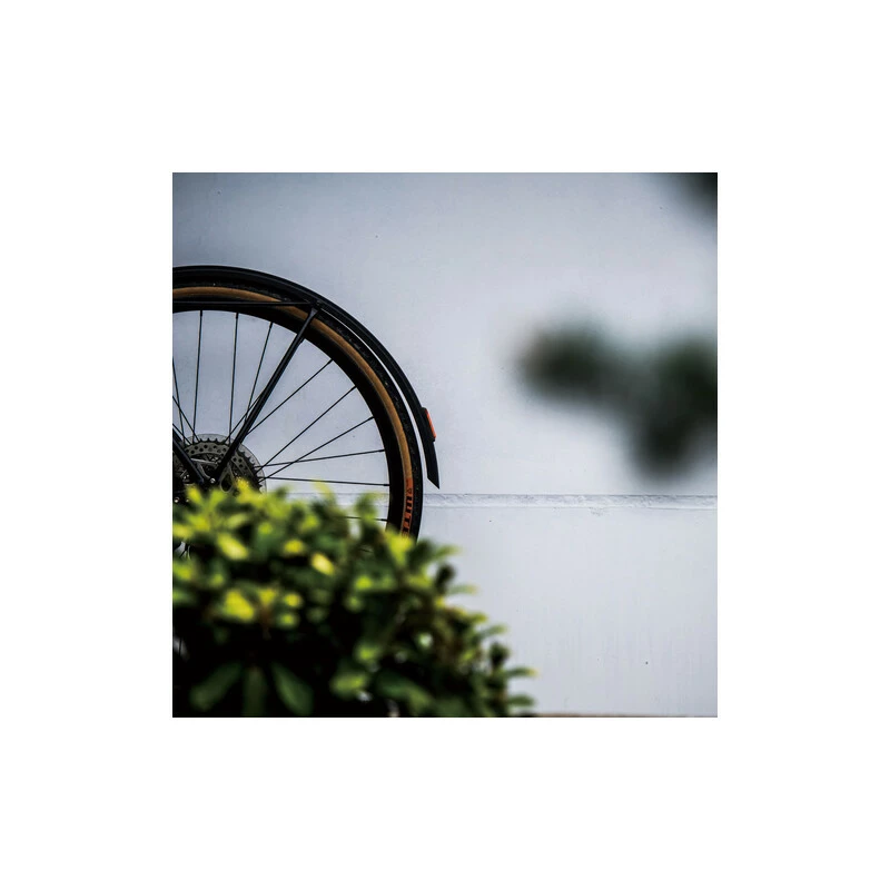 Litemove Rücklicht TL-FD E25 M/Fender Adapter FD Für Schutzblechmontage 5 Litemove Rücklicht TL-FD E25 M/Fender Adapter FD Für Schutzblechmontage – Bild 3