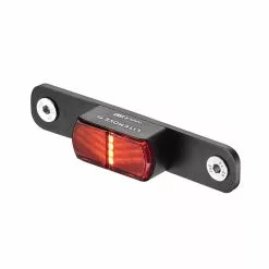 Litemove R&uuml;cklicht TS-RK E25 50mm F&uuml;r Gep&auml;cktr&auml;germontage -Miche Verkäufe litemove ruecklicht ts rk e25 50mm fuer gepaecktraegermontage2