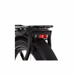 Litemove Rücklicht TS-RK E25 80mm Für Gepäckträgermontage 9 Litemove Rücklicht TS-RK E25 80mm Für Gepäckträgermontage -Miche Verkäufe litemove ruecklicht ts rk e25 80mm fuer gepaecktraegermontage3